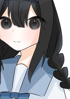 幼なじみは勇者で姉はヒロイン、なのに妹の私はモブキャラなんですか！？