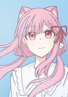 オリキャラズ資料