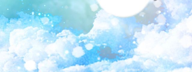 天衣☆星@お気に入り外さないでね😢さんの壁紙画像