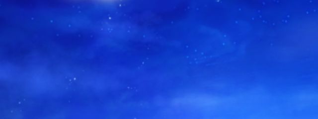 天衣☆星@なんの恋愛でも書けちゃうアホな素人小説家星くんさんの壁紙画像