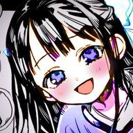 天衣☆星@一生びじぱと見てる人☆フォロワー限定多くしますさんのアイコン画像