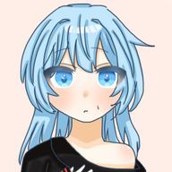 天衣☆星@魔法少年☆fw限定多くします！アイコン自分絵渚くんさんのアイコン画像