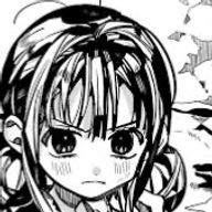 天衣☆星@FN、FM決まった！自己紹介文に載ってますさんのアイコン画像