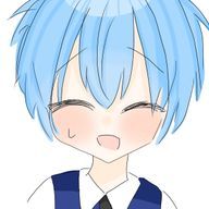 天衣☆星@お気に入り外さないでね😢さんのアイコン画像