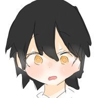 天衣☆星@お気に入り外さないでね😢もうすぐ合計☆900!さんのアイコン画像