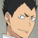 金田一