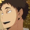 松川