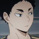 赤葦