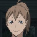 雀田