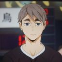 みゃーさむ
