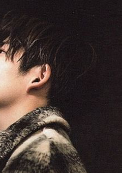 君の世界から僕が消えた日