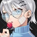 KINGDOM HEARTSのオタク！