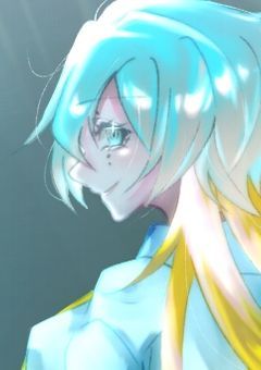 イラスト部屋、無償依頼受付中（ちょっと停止中）