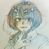 ふくすうをたく　@夏休み期間中しか触れれない説浮上中さんのアイコン画像