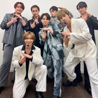 YutaKishiさんのアイコン画像