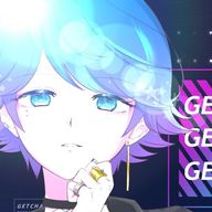 あさんのアイコン画像