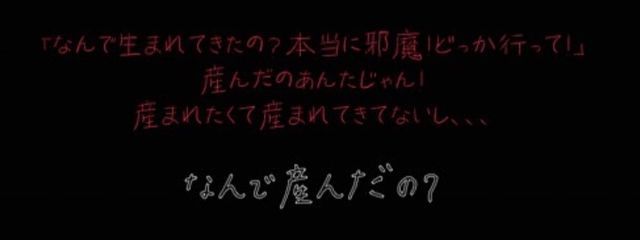 音弧@部活の先輩大好き♡さんの壁紙画像