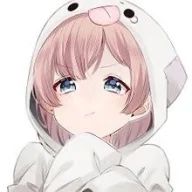 音弧@部活の先輩大好き♡さんのアイコン画像