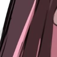k(コカイソ)さんのアイコン画像