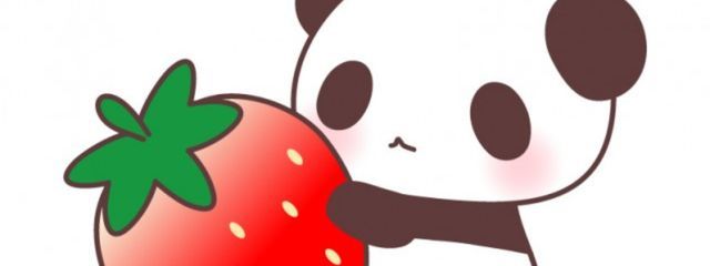 ʚ恋歌ɞさんの壁紙画像