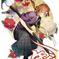 てんかすさんのアイコン画像