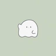 すずさんのアイコン画像