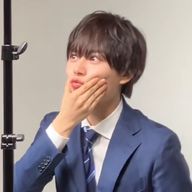 りお✨🩵さんのアイコン画像