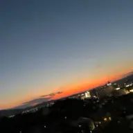 来実さんのアイコン画像