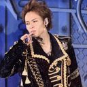 上田竜也