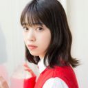 西野七瀬