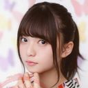 齋藤飛鳥