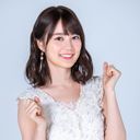 生田絵梨花