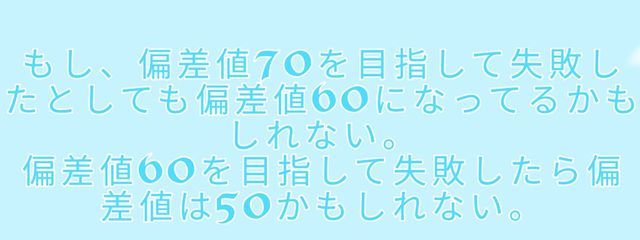 しろくまさんの壁紙画像