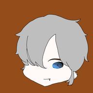 しろくまさんのアイコン画像