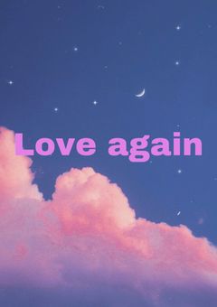また君を好きになる-Love again -