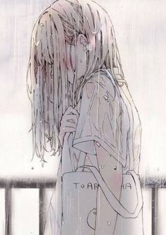 沢山の人から裏切られた私は。