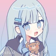 夜桜 柚亜さんのアイコン画像