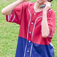 yahhoさんのアイコン画像