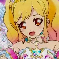 ちくわ親分さんのアイコン画像