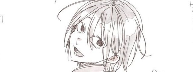 にんじんさんの壁紙画像