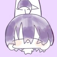 にんじんさんのアイコン画像