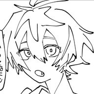 うさみさんのアイコン画像