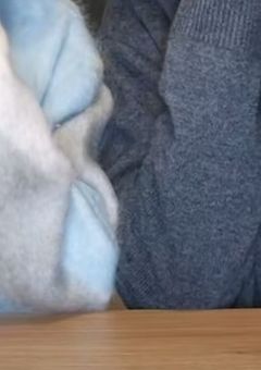 さのすえ愛し合ってるらしい