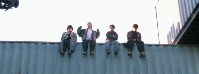 りんひ❤️🪽さんの壁紙画像