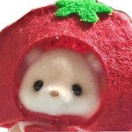 りんひ❤️🪽さんのアイコン画像