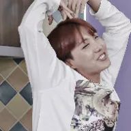 🐴J-HOPE🐴さんのアイコン画像
