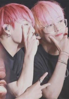 あなたにとってお気に入り