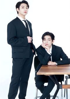 切なく美しい紅茶の恋