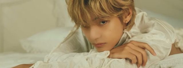 まひろさんの壁紙画像