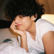 まひろさんのアイコン画像